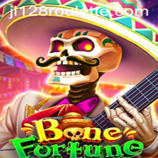 Discover the Exciting World of BoneFortune: A New Gaming Phenomenon