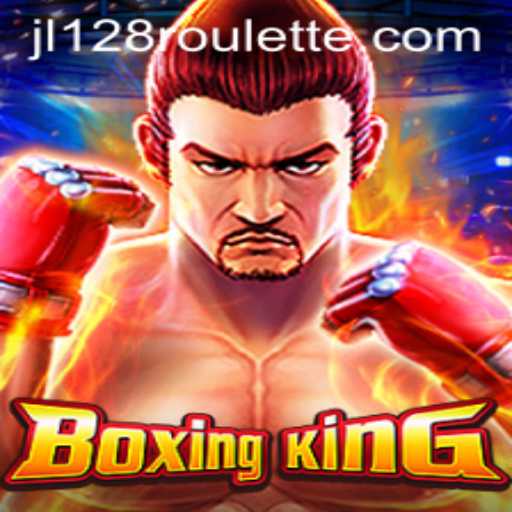 Discover the Exciting World of BoxingKing: A Complete Guide