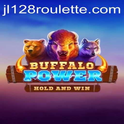 Exploring the Adventure of BuffaloPower: An In-Depth Look at Stories and Strategies