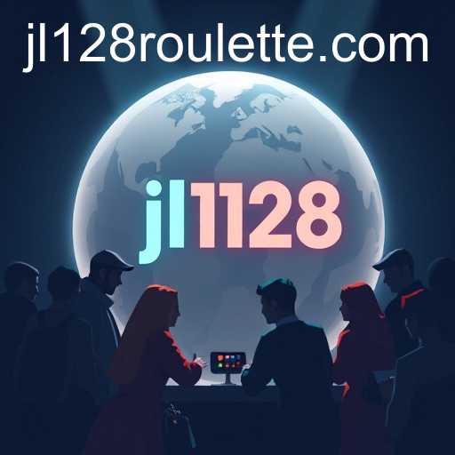 jl128