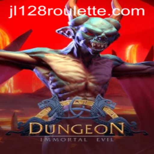 Enter the World of Dungeon: Exploring the JL128 Phenomenon