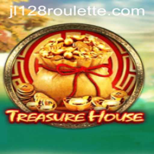 Unraveling the World of TreasureHouse