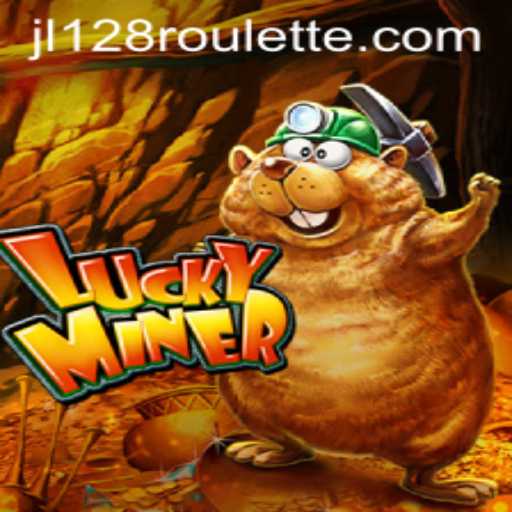 Exploring LuckyMiner: A Digital Adventure