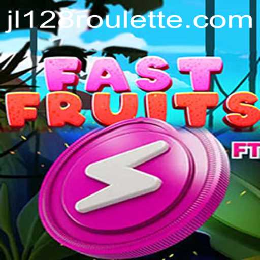 Unveiling FastFruits: The Thrilling New Game Taking the World by Storm