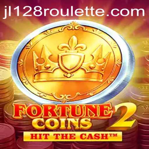 Unlocking the Secrets of FortuneCoins2: A Comprehensive Guide