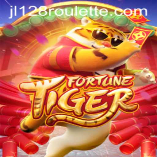 Unveiling FortuneTiger: A Modern Twist on Traditional Gaming