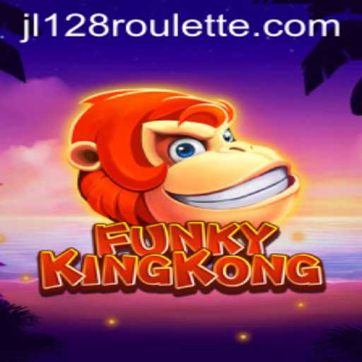 Discover FunkyKingKong: A Thrilling Adventure in the Jungle Realm