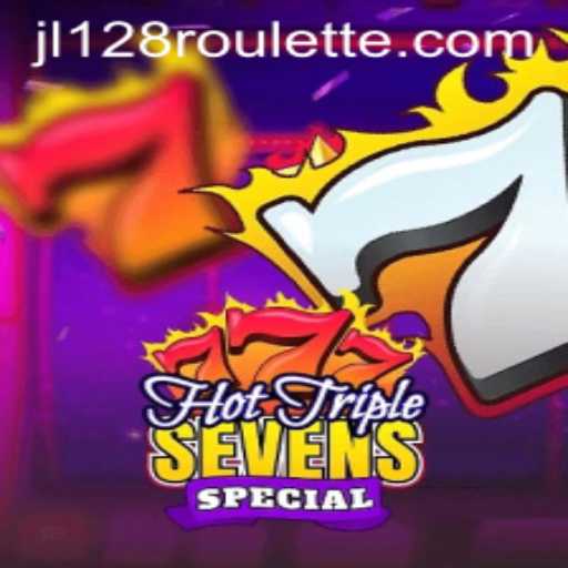 Exploring HotTripleSevensSpecial: The Exciting Casino Game