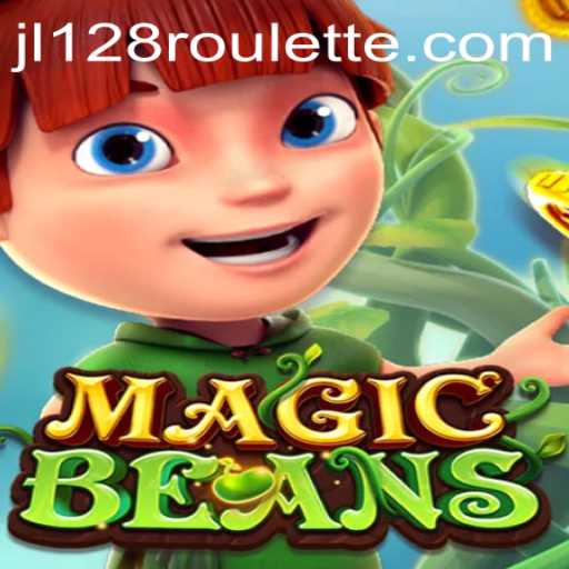 MAGICBEANS Game Intrigue Unveiled