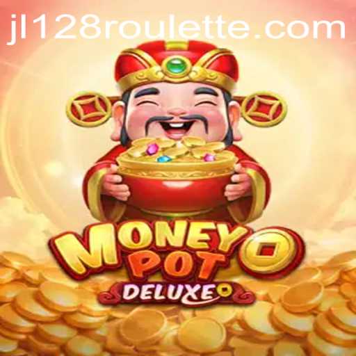Explore the Exciting World of MoneyPotDELUXE: Rules and Gameplay Unveiled