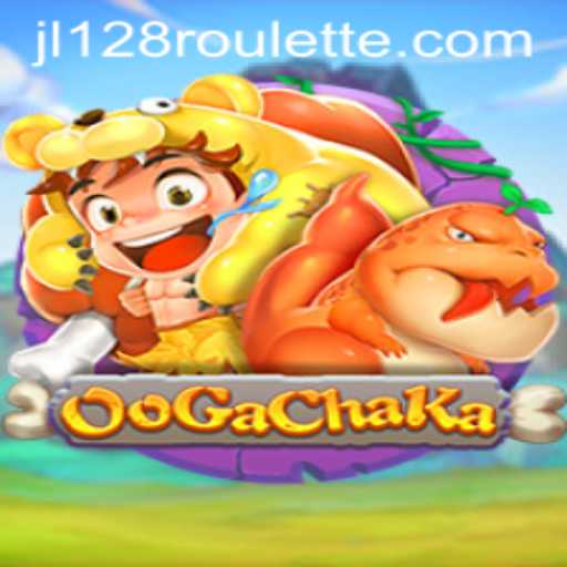 OoGaChaKa Game: A Journey Through Fun and Strategy