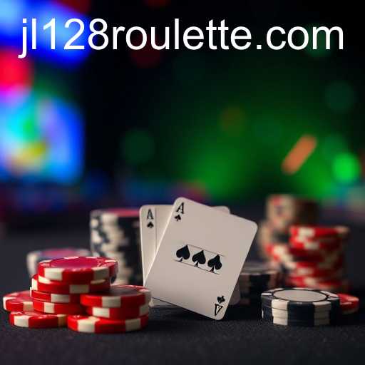 Responsible Gambling: Understanding the Path to Balanced Gaming