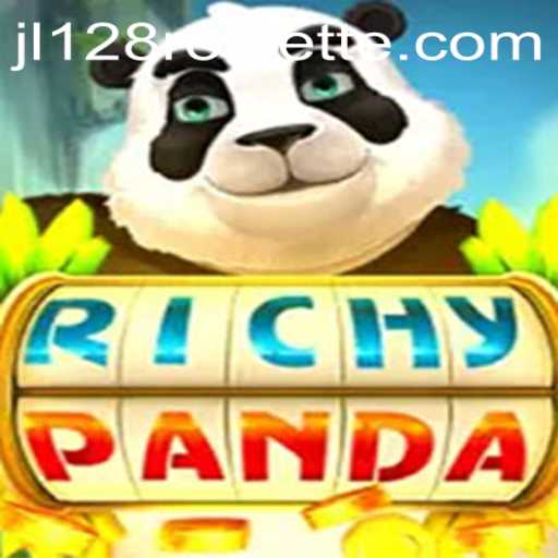 Exploring the World of RichyPanda
