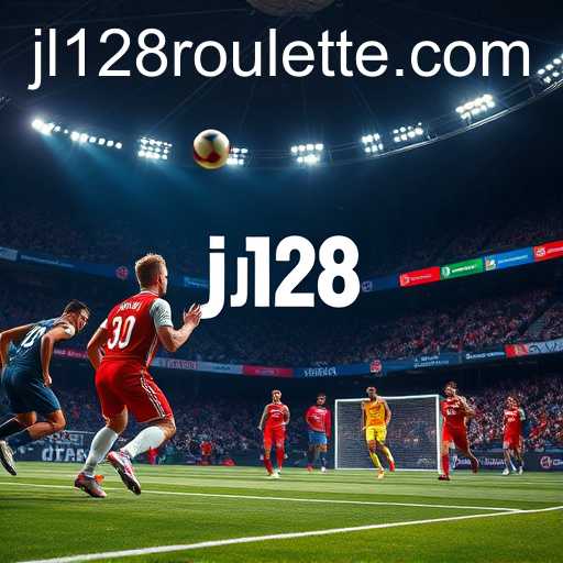 Exploring the Global Landscape of Sports: A Spotlight on 'jl128'