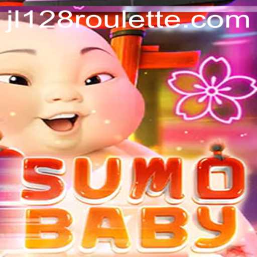 SumoBaby The Exciting Game of Skill and Strategy