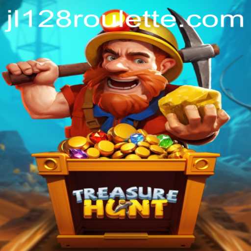 Exploring the Exciting World of TreasureHunt: Game Description, Introduction, and Rules