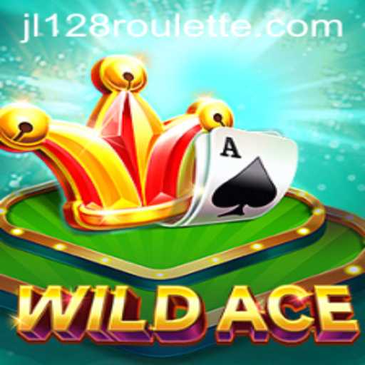 Unveiling WildAce: A Captivating Gaming Experience
