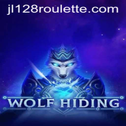 Discover the Exciting World of WolfHiding and Unlock Its Secrets